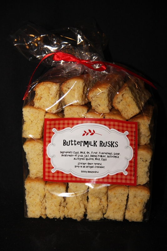 buttermilk-beskuit